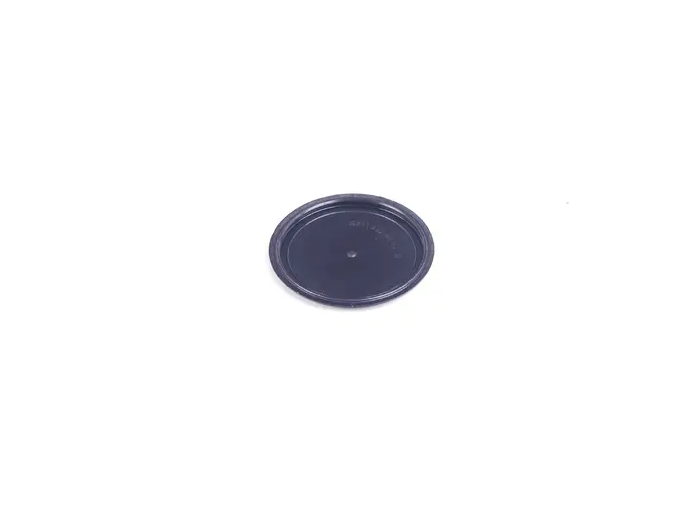 new mercedes-benz s w140 timing case cover pin lever cover a6012020622 original