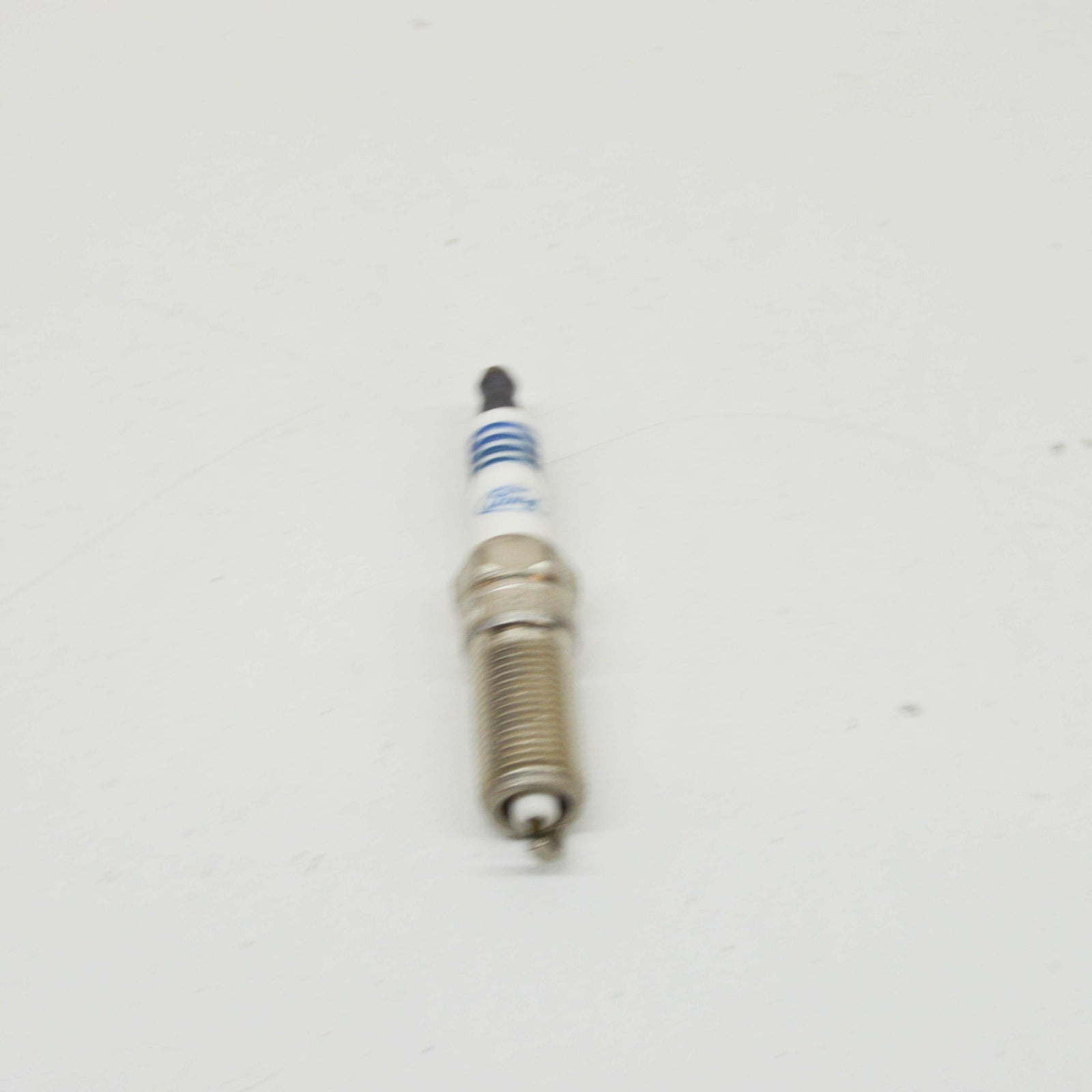 new ford focus c519 mk4 spark plug gn1g-12405-aa 2164224 original
