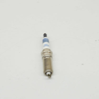 new ford focus c519 mk4 spark plug gn1g-12405-aa 2164224 original