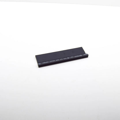 NEW AUDI A1 MK1 RADIATOR FAN RING AIR CONTROL FLAP 1K0121223 ORIGINAL