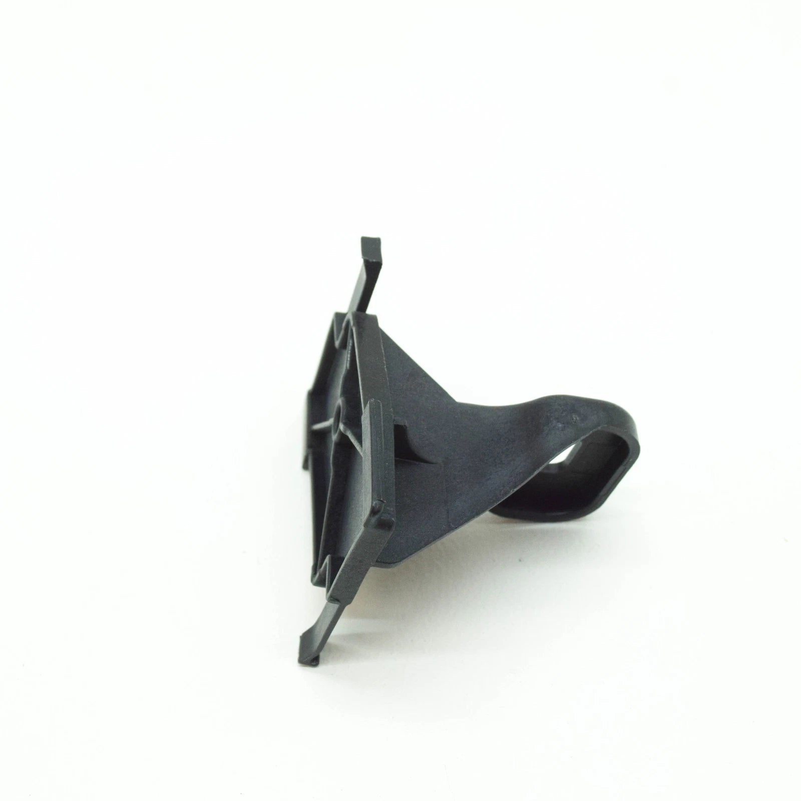 NEW AUDI Q5 8R RADIATOR CORE RIGHT SUPPORT BRACKET 8U0805334A ORIGINAL