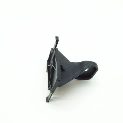 NEW AUDI Q5 8R RADIATOR CORE RIGHT SUPPORT BRACKET 8U0805334A ORIGINAL