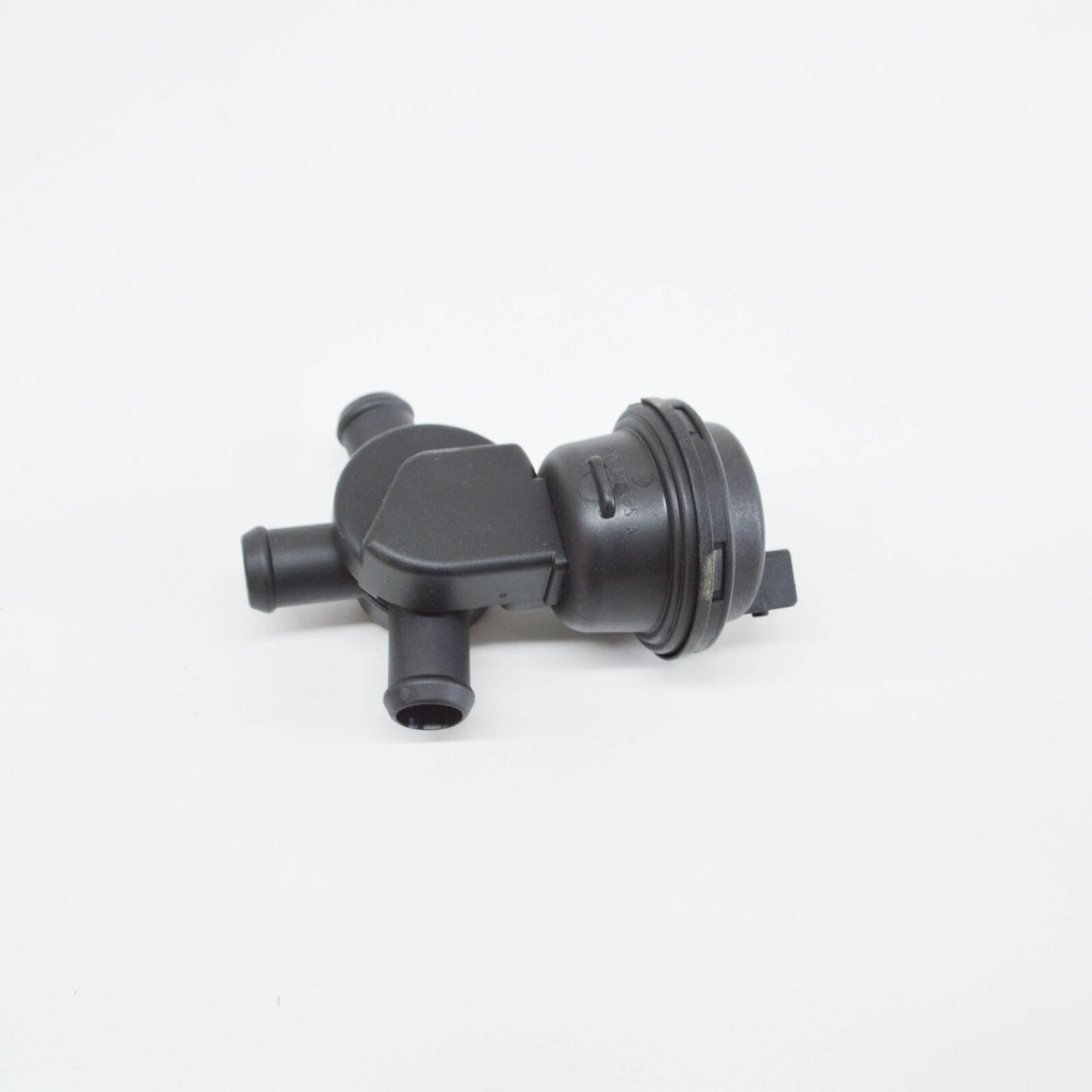 NEW VW AMAROK 2H ENGINE VACUUM VALVE 2H0121805A ORIGINAL