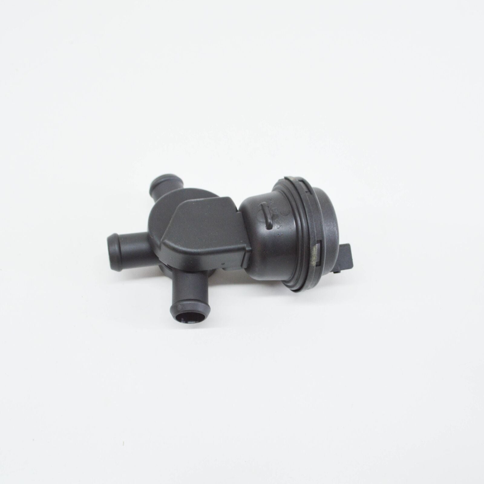 NEW VW AMAROK 2H ENGINE VACUUM VALVE 2H0121805A ORIGINAL