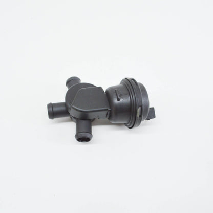 NEW VW AMAROK 2H ENGINE VACUUM VALVE 2H0121805A ORIGINAL