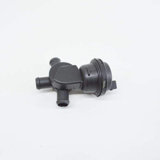 NEW VW AMAROK 2H ENGINE VACUUM VALVE 2H0121805A ORIGINAL