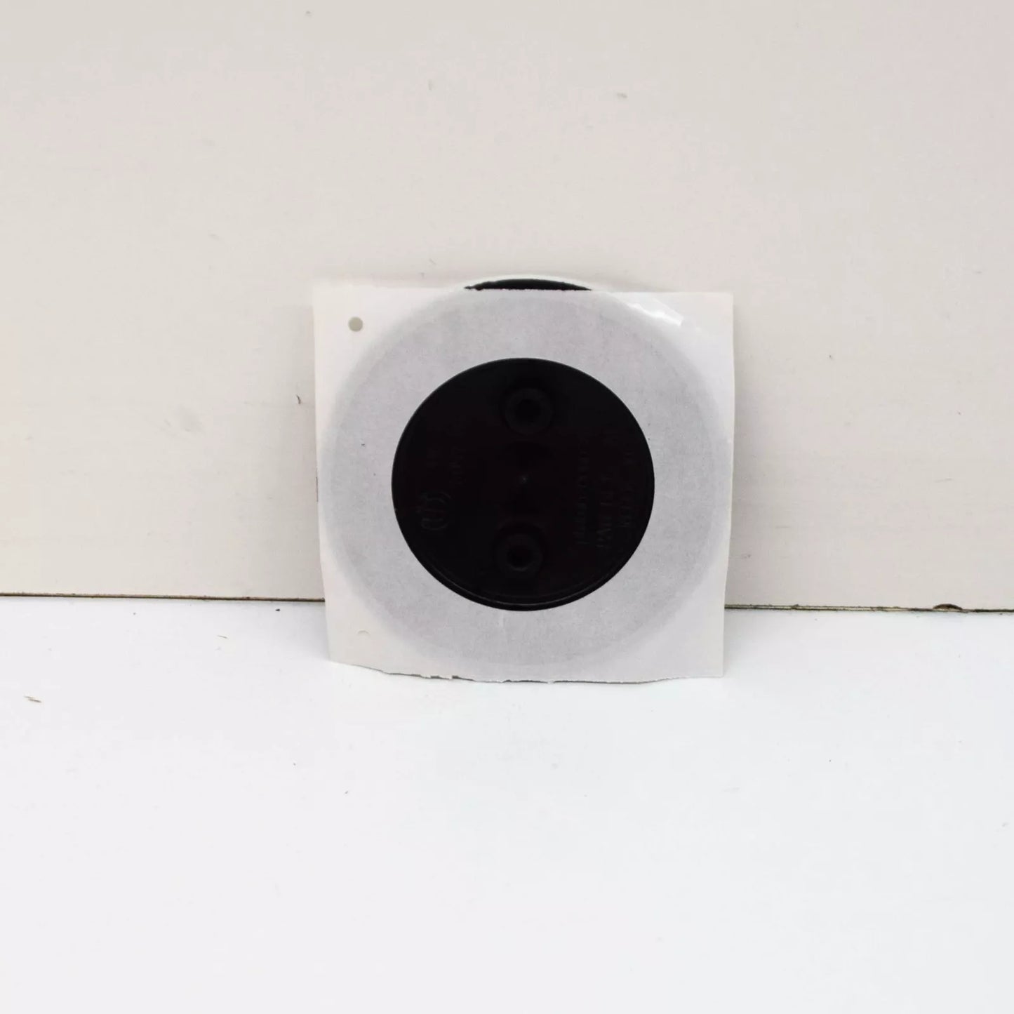 NEW BMW Z4 E86 SIDE INDICATOR REPEATER BADGE EMBLEM 51147057794 2009