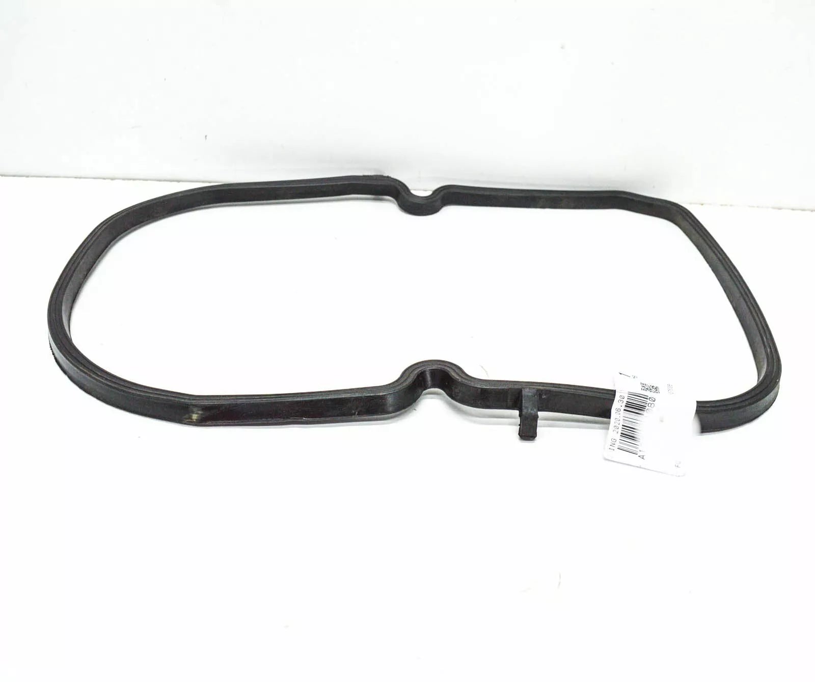 NEW MERCEDES-BENZ C W202 AUTO TRANSMISSION OIL PAN GASKET A1262711080 ORIGINAL