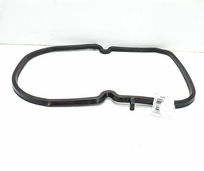 NEW MERCEDES-BENZ C W202 AUTO TRANSMISSION OIL PAN GASKET A1262711080 ORIGINAL