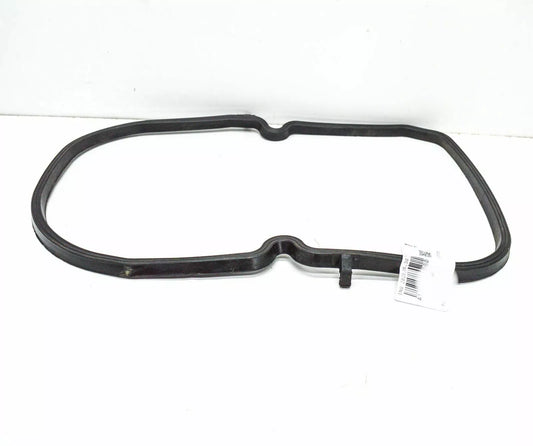 NEW MERCEDES-BENZ C W202 AUTO TRANSMISSION OIL PAN GASKET A1262711080 ORIGINAL