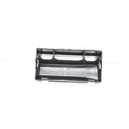 NEW AUDI A1 8X AIR GUIDE CHANNEL 1T0805971 ORIGINAL