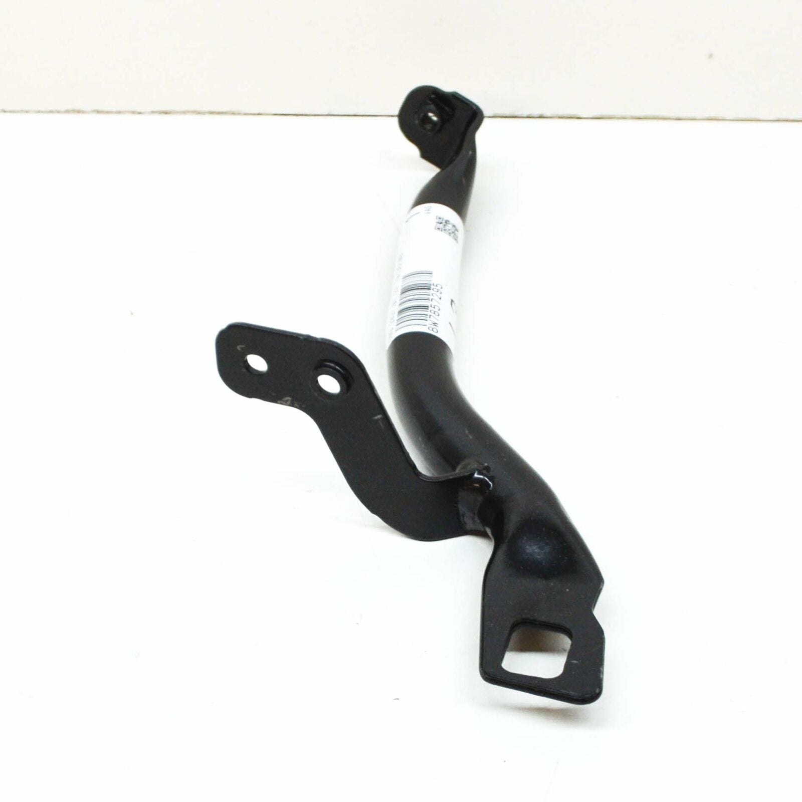 NEW AUDI A5 CABRIO 8W6 INSTRUMENT PANEL INNER CROSSMEMBER BRACE LHD 8W7857295