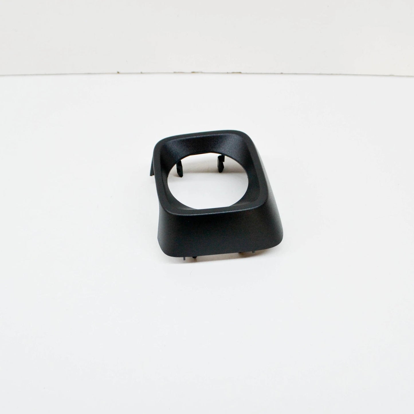 NEW VOLKSWAGEN GOLF MK7 RADAR SENSOR TRIM 5G09072259B9 ORIGINAL