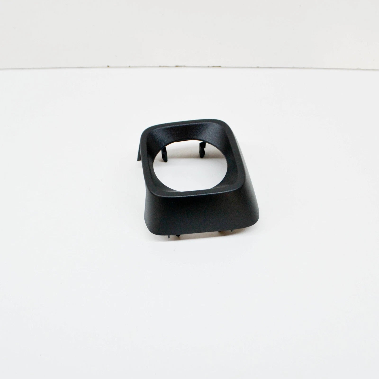 NEW VOLKSWAGEN GOLF MK7 RADAR SENSOR TRIM 5G09072259B9 ORIGINAL