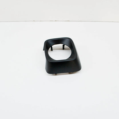 NEW VOLKSWAGEN GOLF MK7 RADAR SENSOR TRIM 5G09072259B9 ORIGINAL