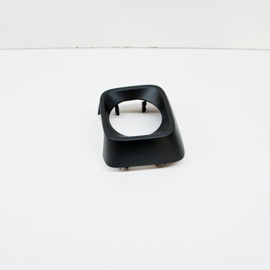 NEW VOLKSWAGEN GOLF MK7 RADAR SENSOR TRIM 5G09072259B9 ORIGINAL