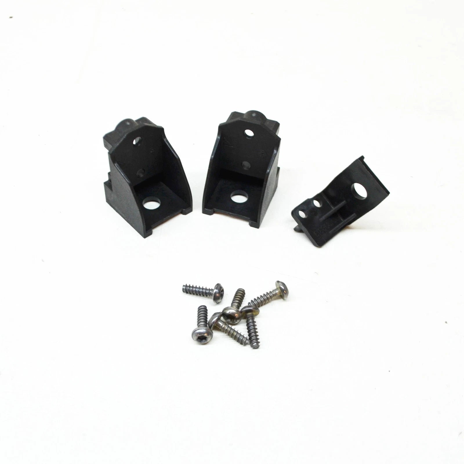 NEW BMW 6 COUPE F13 RIGHT HEADLIGHT REPAIR KIT 63127277520 7277520 ORIGINAL