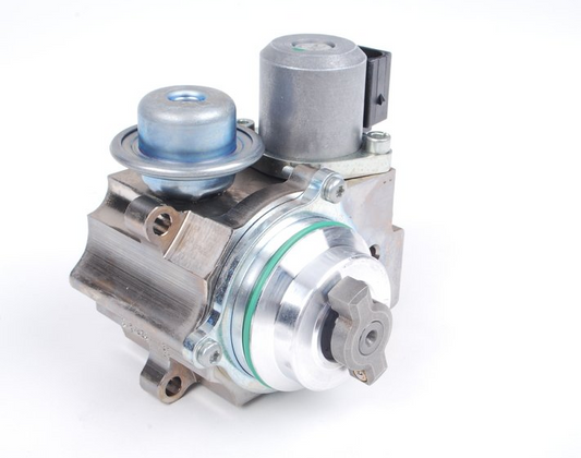 new mini cooper r56 high pressure fuel pump 13517592429 7592429 original