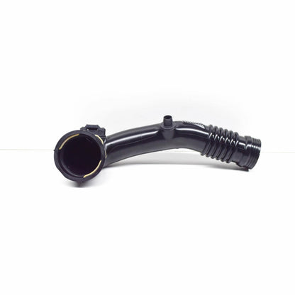 NEW BMW 6 CABRIO F12 ENGINE AIR INTAKE HOSE 13718626487 ORIGINAL