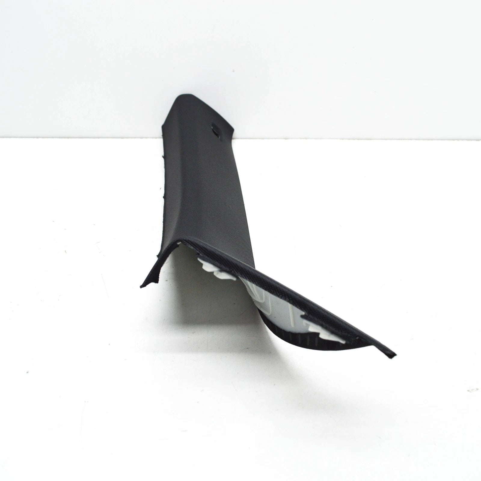 NEW BMW 4 COUPE G22 FRONT LEFT A-PILLAR TRIM 51438096861 ORIGINAL