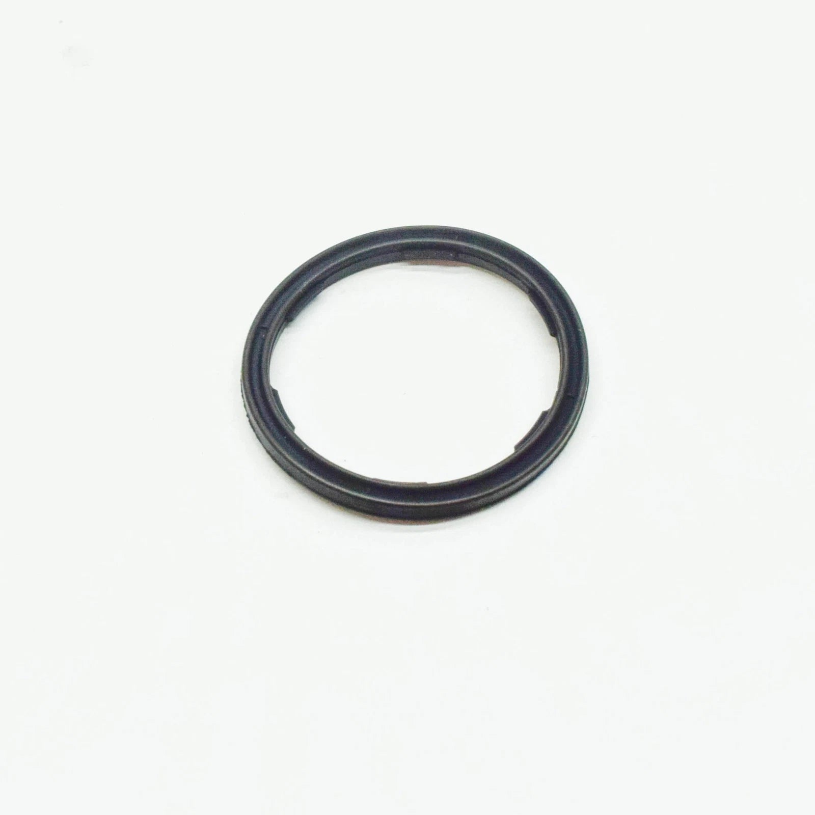 NEW AUDI A1 SPORTBACK GBA OIL LEVEL SENSOR O-RING 038103196C ORIGINAL