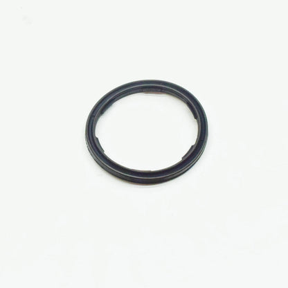 NEW AUDI A1 SPORTBACK GBA OIL LEVEL SENSOR O-RING 038103196C ORIGINAL