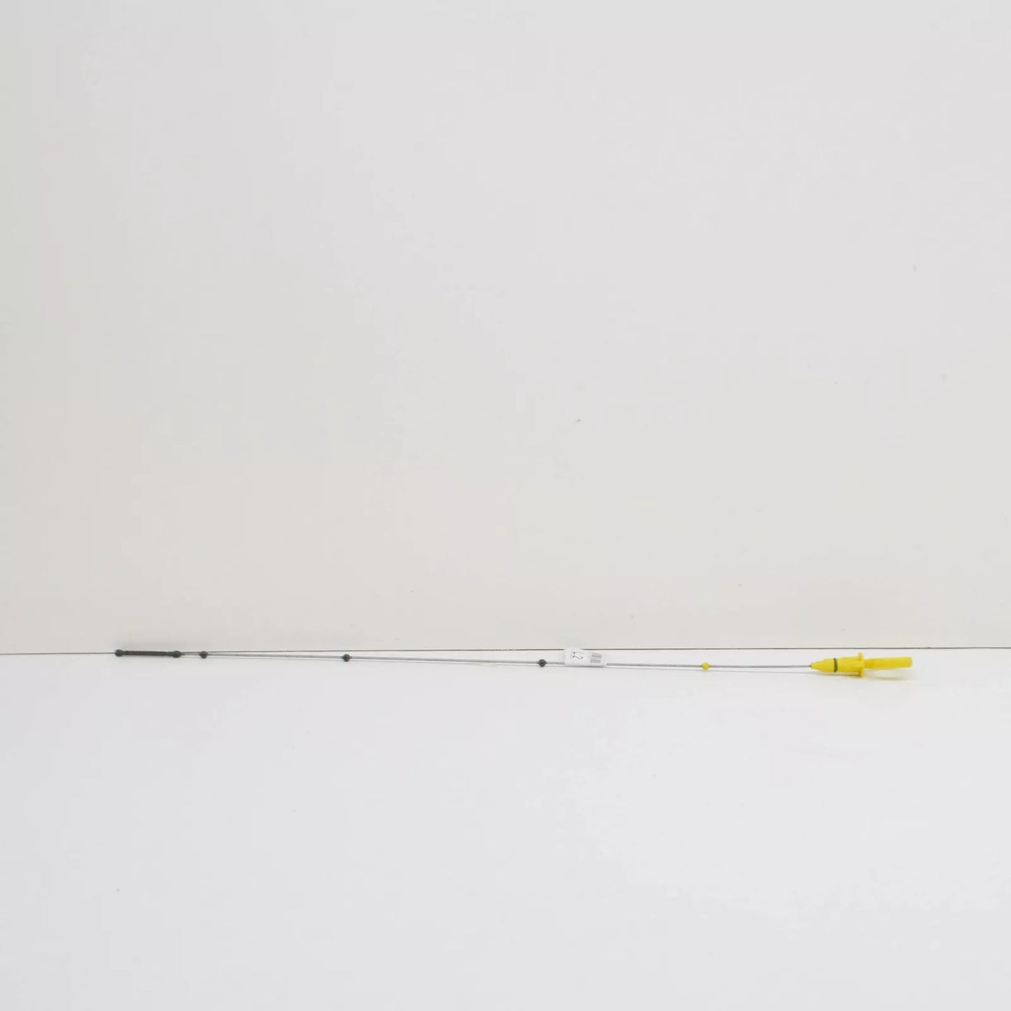 NEW VOLKSWAGEN TRANSPORTER T5 OIL DIP STICK 03L115611L ORIGINAL