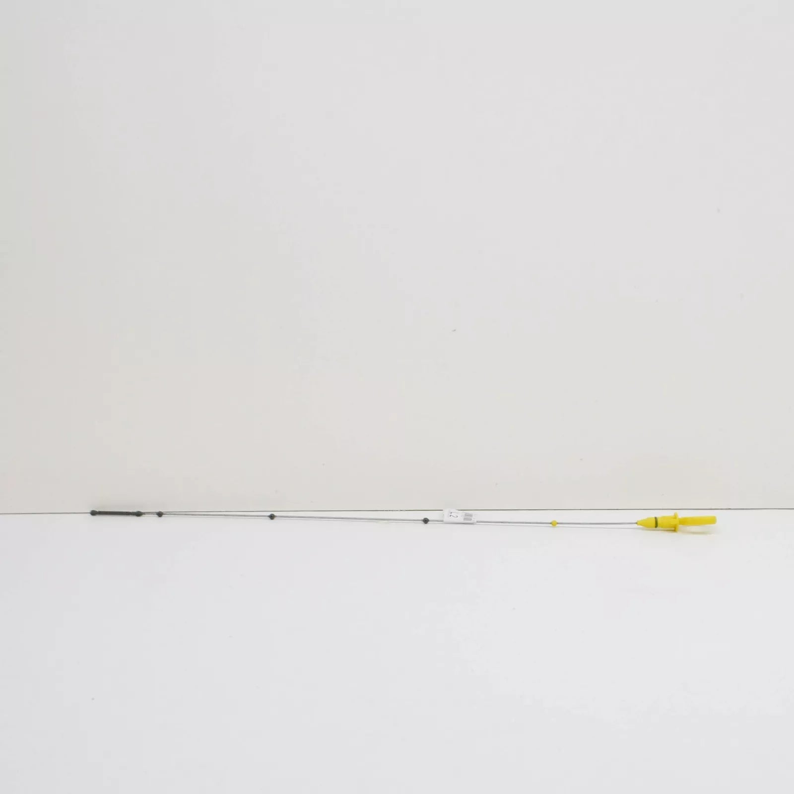 NEW VOLKSWAGEN TRANSPORTER T5 OIL DIP STICK 03L115611L ORIGINAL