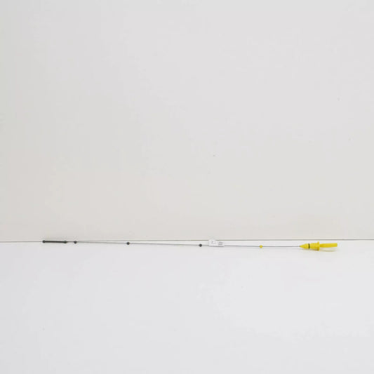 NEW VOLKSWAGEN TRANSPORTER T5 OIL DIP STICK 03L115611L ORIGINAL