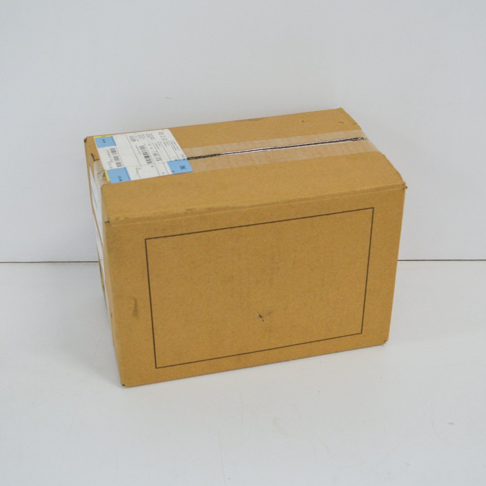 new bmw 2 f45 active tourer 1.5 petrol starter motor 12417645979 2015 original