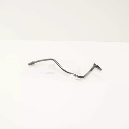 NEW MB E-CLASS W211 COOLANT BREATHER PIPE A2115010925 5.5 PETROL 350KW