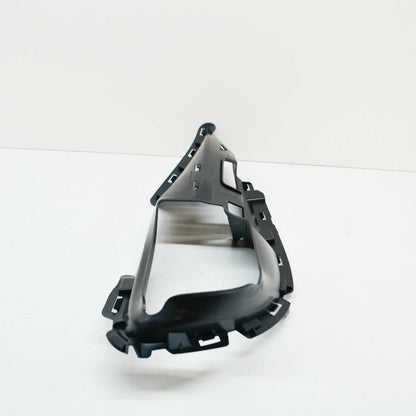 NEW MB A W176 AMG FRONT AIR DUCT GRILL RIGHT HOLDER A1768855500