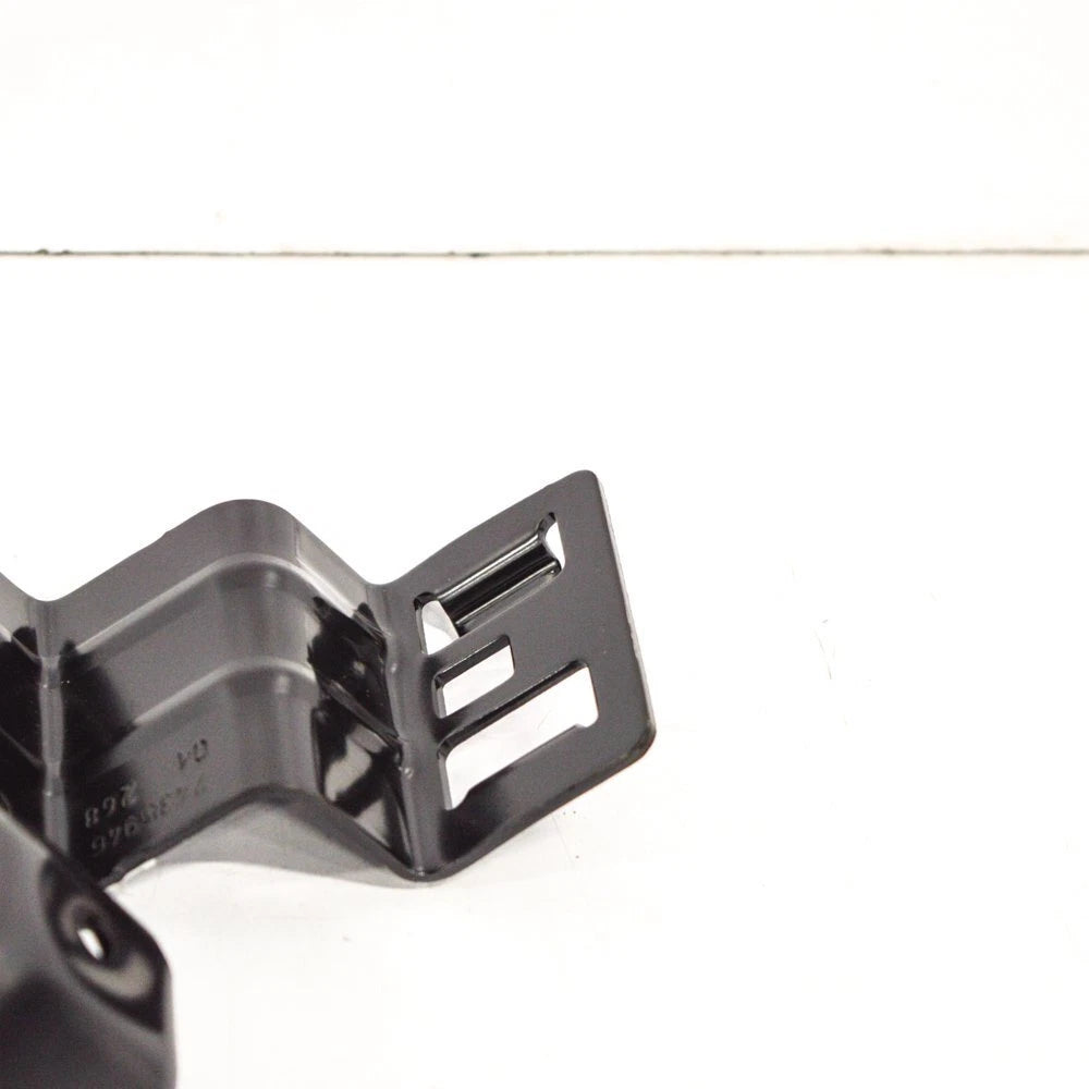 NEW BMW X2 F39 HOLDER BRACKET HOOD GAS STRUT RIGHT 41007956400 7956400 ORIGINAL