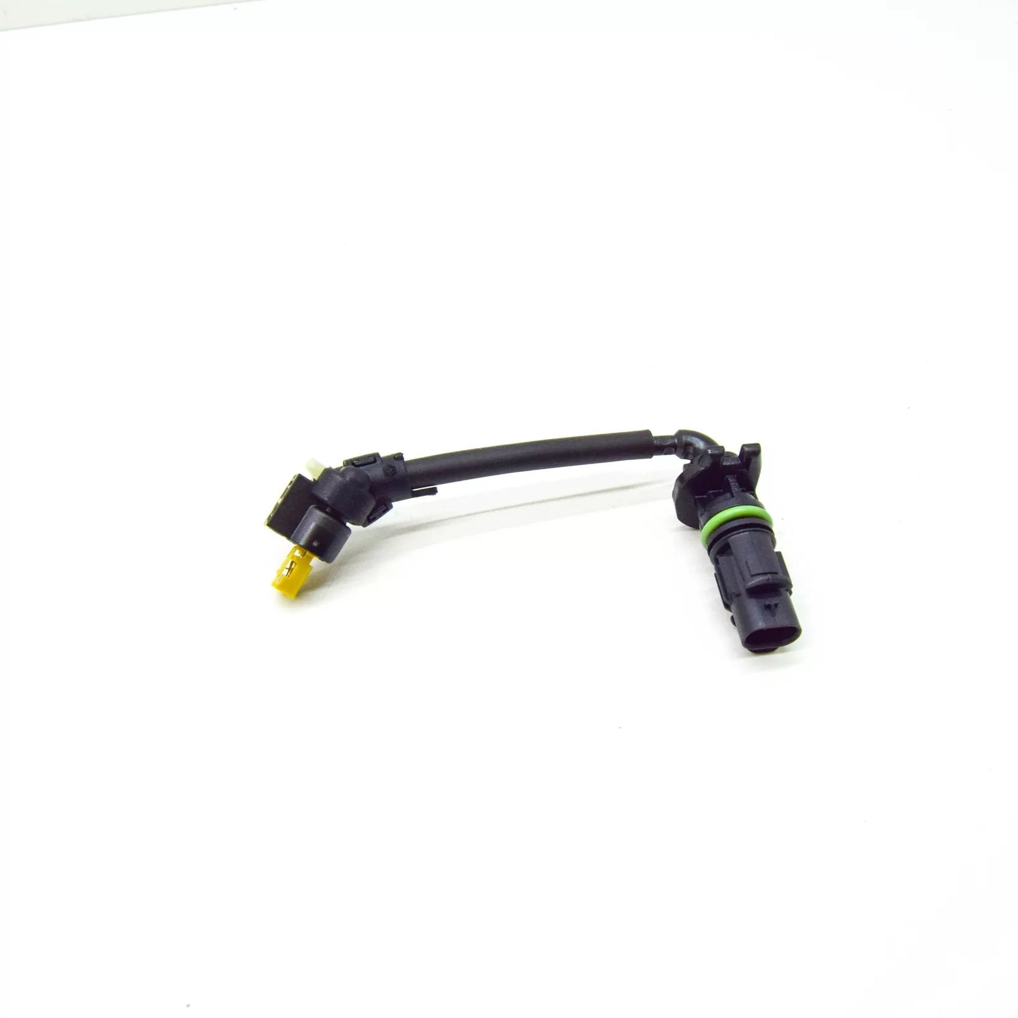 NEW MERCEDES-BENZ GLC COUPE C253 OIL PUMP ADAPTER WIRING A1781500500 ORIGINAL