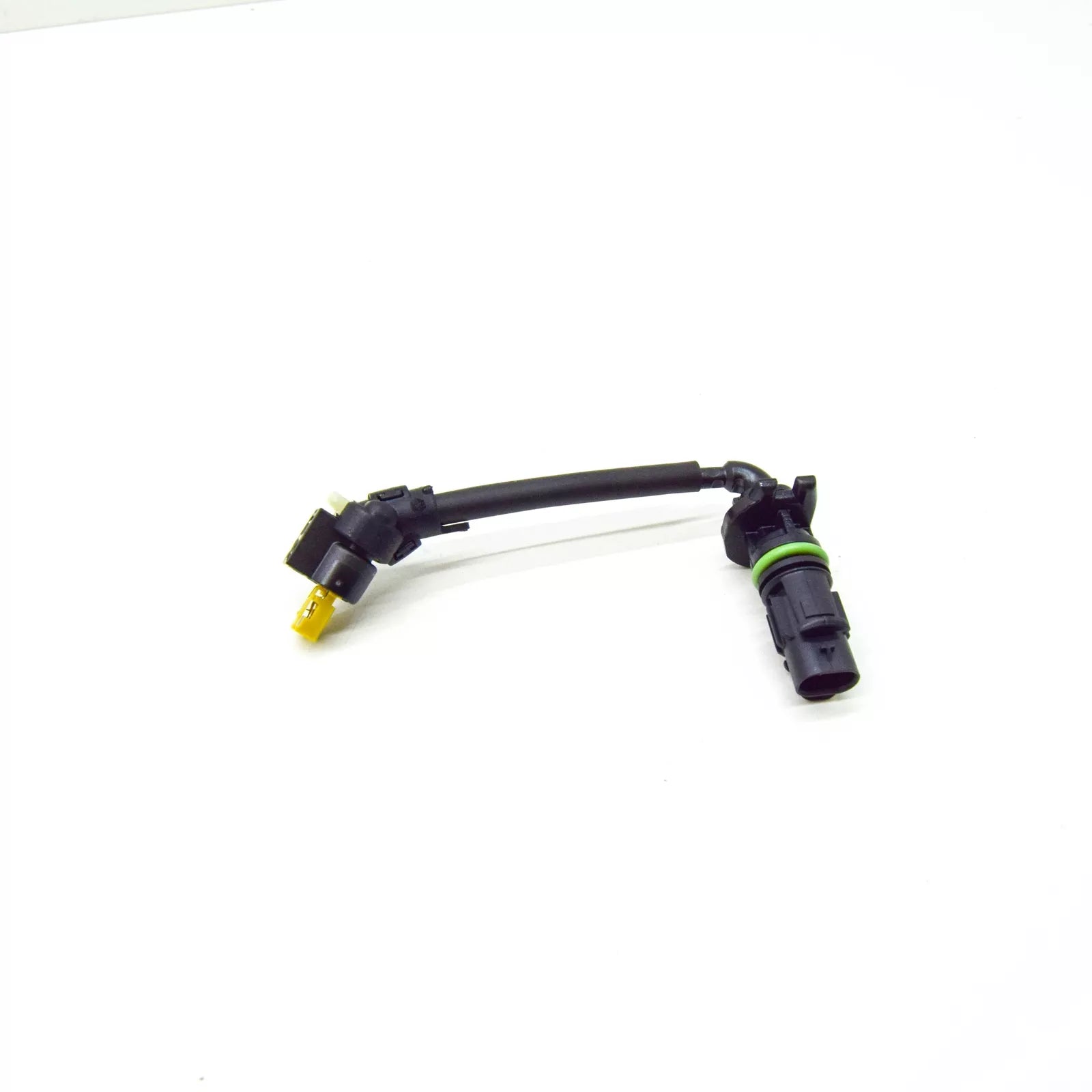 NEW MERCEDES-BENZ GLC COUPE C253 OIL PUMP ADAPTER WIRING A1781500500 ORIGINAL