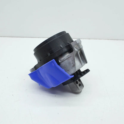 NEW BMW M4 COUPE G82 RIGHT SIDE ENGINE MOUNT 22119503432 ORIGINAL