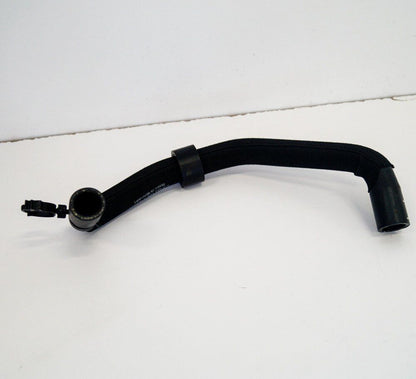 NEW AUDI A6 AVANT C7 COOLANT HOSE 4G0145926C 3.0 PETROL ORIGINAL