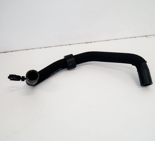 NEW AUDI A6 AVANT C7 COOLANT HOSE 4G0145926C 3.0 PETROL ORIGINAL