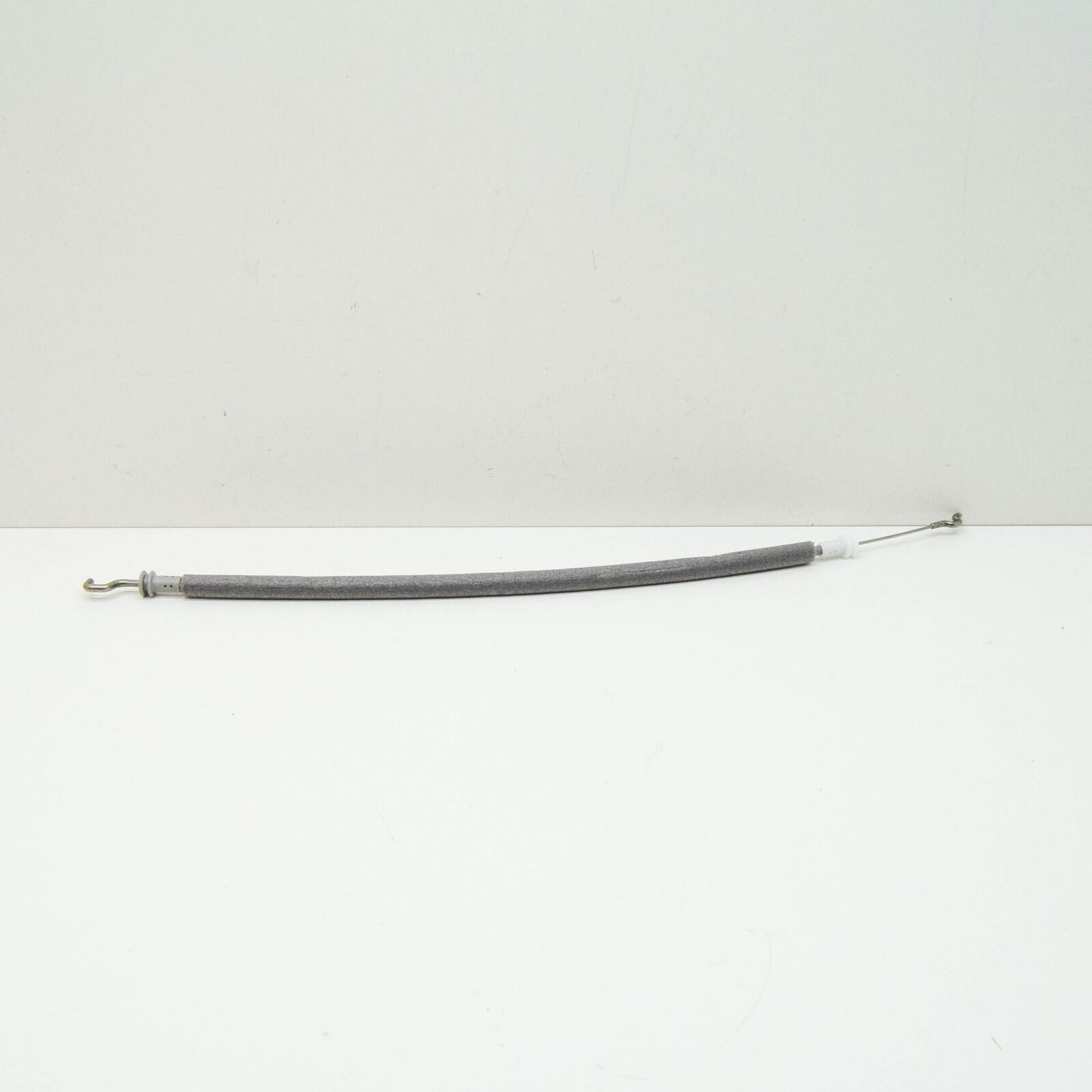 NEW MB VITO W447 REAR PANEL DOOR RIGHT CONTROL CABLE A4477604100 ORIGINAL