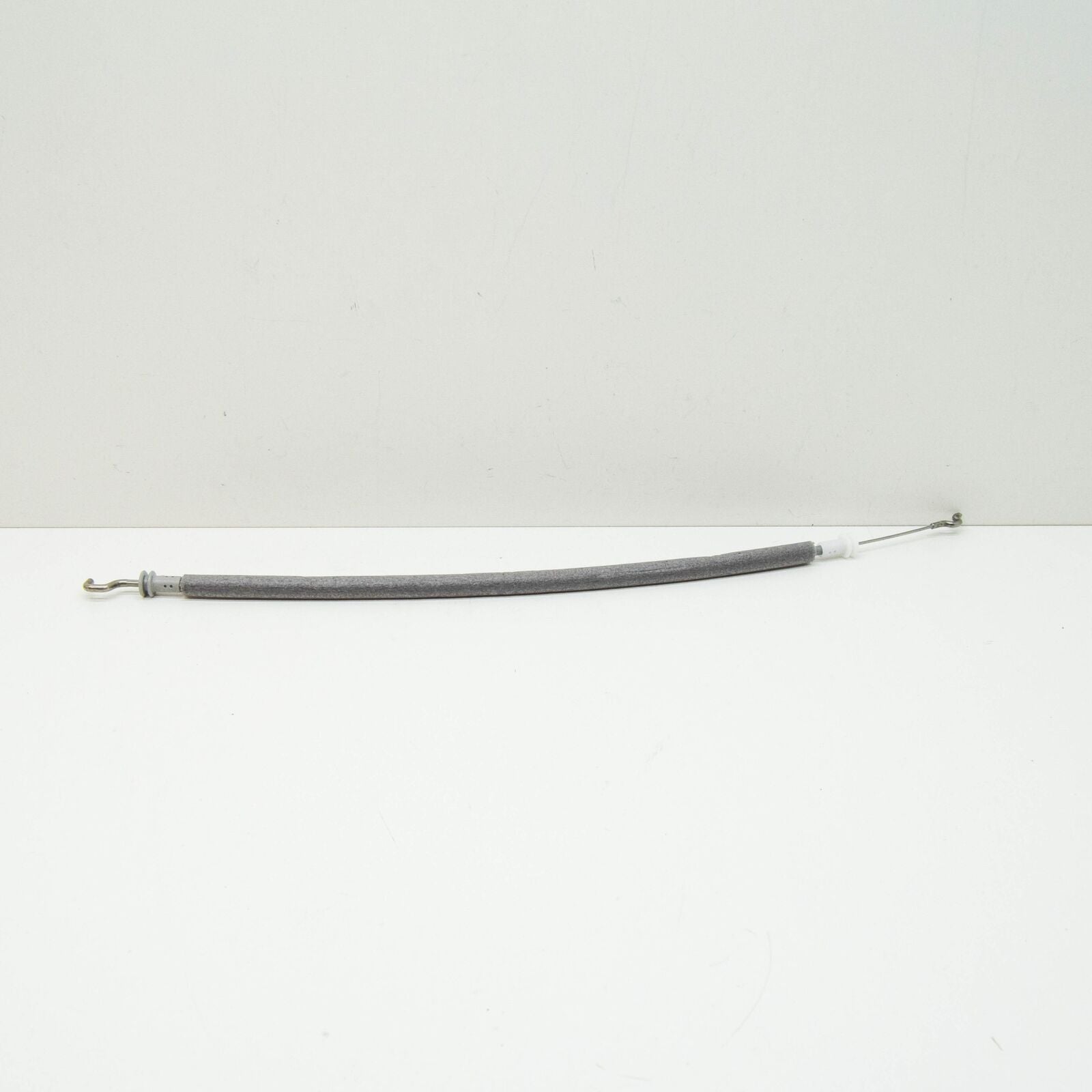 NEW MB VITO W447 REAR PANEL DOOR RIGHT CONTROL CABLE A4477604100 ORIGINAL