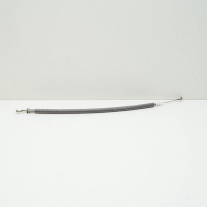 NEW MB VITO W447 REAR PANEL DOOR RIGHT CONTROL CABLE A4477604100 ORIGINAL