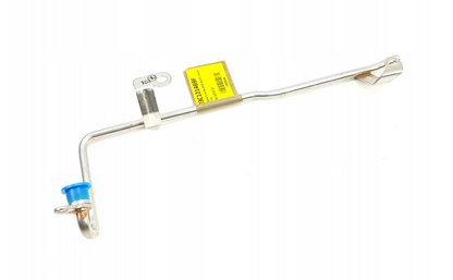 NEW VOLKSWAGEN GOLF MK6 COOLANT PIPE 03C121469F ORIGINAL