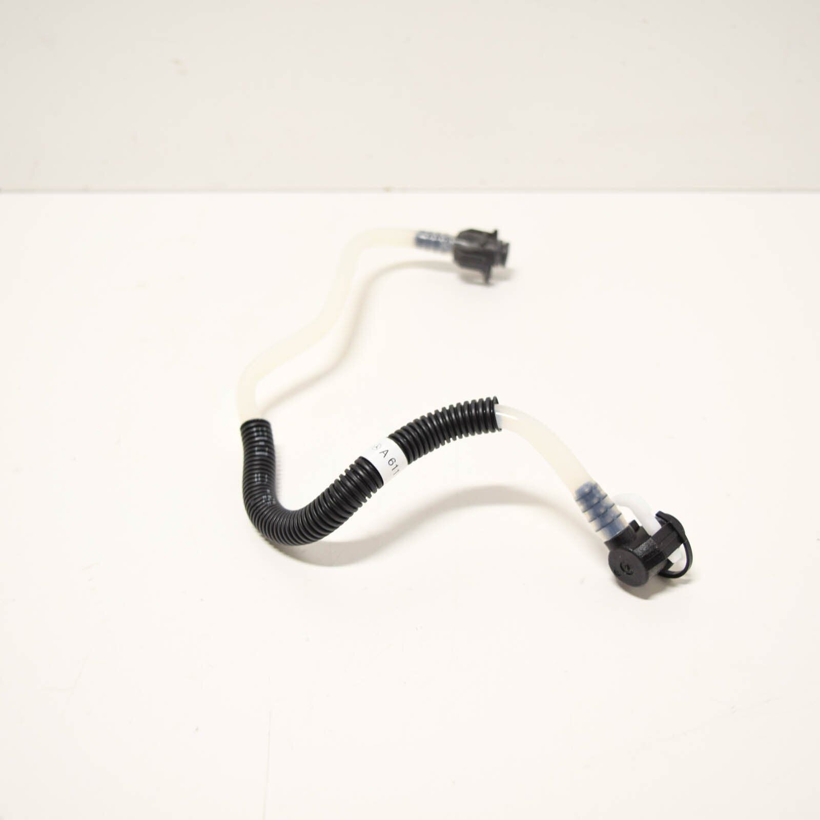 NEW MERCEDES-BENZ SPRINTER 903 FUEL PIPE LINE A6110701932 ORIGINAL