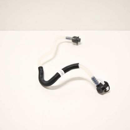 NEW MERCEDES-BENZ SPRINTER 903 FUEL PIPE LINE A6110701932 ORIGINAL