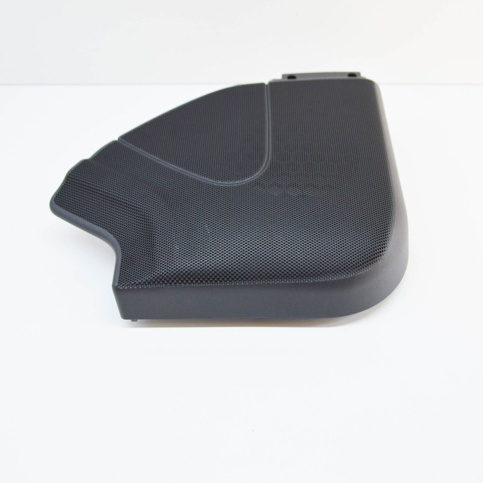 NEW MB C-CLASS W203 FRONT RIGHT DOOR SPEAKER COVER A20372708889051 2005 ORIGINAL