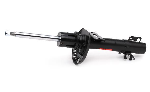 new volkswagen polo 6r front shock absorber 6r0413031n original