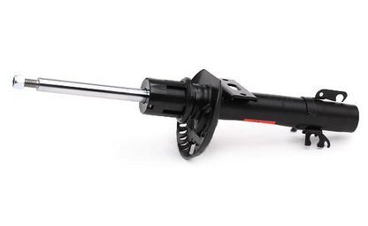 new volkswagen polo 6r front shock absorber 6r0413031n original