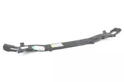 NEW AUDI RS3 QUATTRO 8V FRONT BUMPER FOAM FILLER PIECE 8V5807550B ORIGINAL