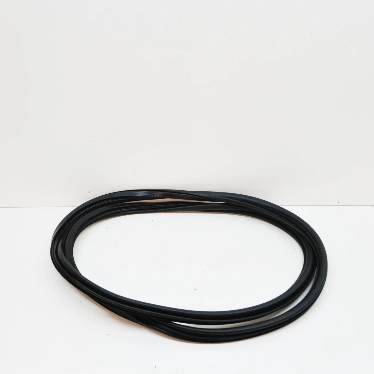 NEW VW SHARAN 7N SLIDING DOOR SEAL 7N0867914G9B9 7N0867914G 9B9