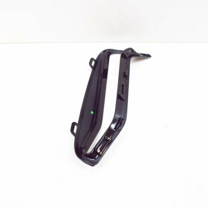 NEW BMW 3 G20 TRIM FRONT GRILL RIGHT SIDE 8093302 51118093302 2019 ORIGINAL